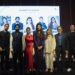 Trijog, Workplace Mental Health Revolution, Diversify with Trijog – Chapter 2, mental health and corporate wellness,