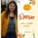 In conversation with Surabhi Aplesh : Exhibitions, Empowerment, and  Sustainable Trends” Personal Journey & Inspiration