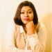 A Stitch of Hope: Sushmita Basak’s Mission to Support India’s Breast Cancer Survivors