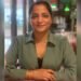Kanchan Tyagi, Hide-In India, management hospitality, kitchen workshops,