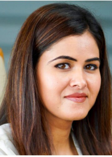Discover How Divya Saxena’s Thrill Records Is Redefining India’s Music Industry