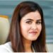 Discover How Divya Saxena’s Thrill Records Is Redefining India’s Music Industry