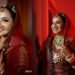 Threading Success: How Bhawana Parihar’s Rbhawnas Boutique Became Jodhpur’s Fashion Powerhouse
