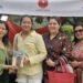 Young Authors Shine at the Launchpad Event by Chhavi Mehta