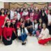 AceNgage: A Company Where Women Lead the Way with 94% Representation