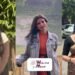 Aspiring Psychologists, Mental Health, Women Empowerment, Khushi Hans, Ankitha Anand, Diksha Aggarwal, aspiring and zealous psychologists,