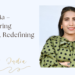 Bhuli India, fashion brand, Kanupriya, passionate entrepreneur,