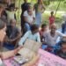 Congress Leader Samiksha Sharma leads the way for women, bringing transformative reforms in Chanpatia