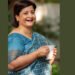 Unlocking Potential: Dr. Shilpa Datar’s Journey of Empowerment