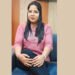 Priya Meena, Exibhit Solutions Pvt Ltd, college admissions, college admissions process,