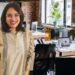 30Sixty Tech Revolutionizes FMCG and Nutraceutical Markets with Unmatched Distribution Network, E-Commerce, and Quick Commerce Expertise