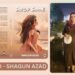 Breaking Stereotypes: Shagun Azad's Bold Narrative in her book "Shut Up Shaadi"