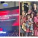 Dr. Padmini Panigrahi Founder of Koshala Group Inspires Change Through Her 6th TEDx Talk