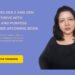 Fouzia Tarannum: Empowering Gen Z and Gen Alpha to Thrive with Resilience and Purpose