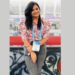 Chanchal Goyal, Chikitsa.io , Healthcare system , Hospital Management Information System (HMIS) ,