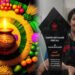Get Ready For The Most Epic Pongal 2025 Celebrations With Trina Kanungo