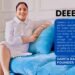 Inspiration Behind Deebaco: A Journey Rooted in Passion and Experience