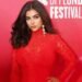 Ishita Gupta: A Symbol of Women Empowerment and Justice