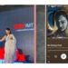 Ritika Anand Inspires Students at IMT Nagpur with Her Third TEDx Talk