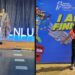 Breaking Barriers, Building Resilience: Tejasmita’s Inspiring TEDx Journey