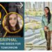 Aegle Sriphal by Anuragini – Planting the Seeds for a Greener Tomorrow