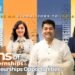 IAC Vision 2030: Providing Millions of Internships, Jobs & Entrepreneurship Opportunities
