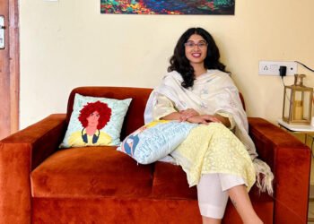 Unwinding Minds: Empowering Mental Well-Being Through Compassion, Trauma-Informed Care and therapy