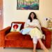 Unwinding Minds: Empowering Mental Well-Being Through Compassion, Trauma-Informed Care and therapy