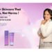Resolv Naturals by Neha Uttam: A Vision for Pure and Conscious Skincare