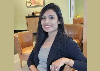 Laxmi Nieelkanth, Numerology & Vastu, renowned numerologist, Vastu expert