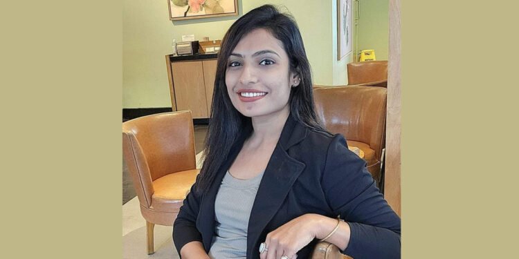 Laxmi Nieelkanth, Numerology & Vastu, renowned numerologist, Vastu expert