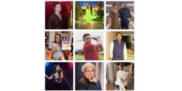 WCCA- Empowering Change: The Women Coach & Counsellor Awards (WCCA) by Gold Fish PR & Communications