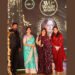 AVC Wonder Women Awards 2025 Celebrates Women Achievers in a Grand Star-Studded Event