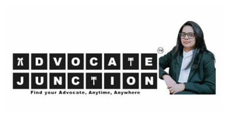 Advocate Junction: Bringing Legal Empowerment to Indian Women’s Fingertips