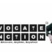 Advocate Junction: Bringing Legal Empowerment to Indian Women’s Fingertips