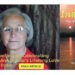 Aline Dobbie: A Proud Daughter of India Bridging Continents Through Words