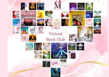 Women's Day, Harshita Udani, The Momma Clan (TMC), Global English Writing Community,