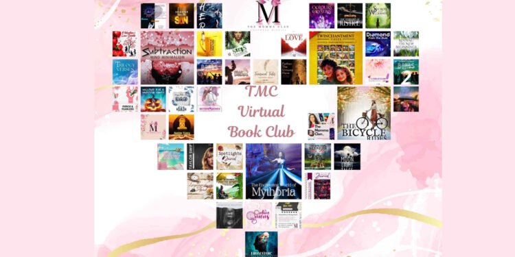 Women's Day, Harshita Udani, The Momma Clan (TMC), Global English Writing Community,