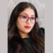 Dipika Sharma: A Journey of Healing and Discovery