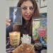 Empowering Women and lives through Psychic Sphere