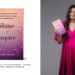 From Self-Discovery to Transformation: Anshita Sharma’s Journey of Finding Her Passion & Purpose