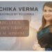 Rucchika Verma: Unlocking Life’s Mysteries Through Spiritual Wisdom