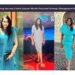 Startup Success Coded: Satyasri Akula’s Patented Strategic Management Model