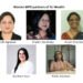 Shaping the Future: The Rise of Women Entrepreneurs in Mutual Fund Distribution with NJ Wealth