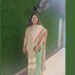 Vishaka Goyal, Visionary Business Strategist, Healthcare, ClinicSpots,