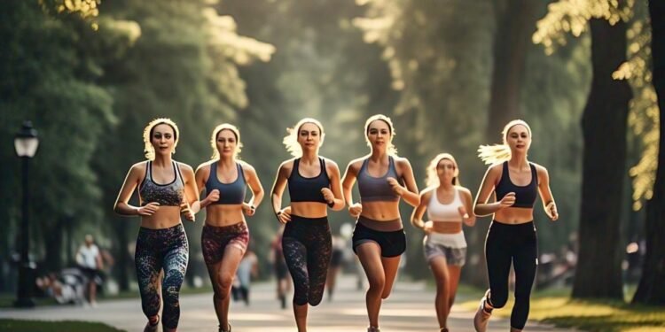 Women’s Day Special: Signs Homemakers Should Stop Neglecting For Healthy Living