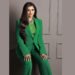 India’s Leading Elite Matchmaker, Dr. Priya Shah, Celebrates Over 33 Years of Crafting Prestigious Marriages across the Globe