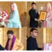 Jai Ho Foundation Celebrates Anca Verma’s Legacy of Philanthropy and Social Upliftment