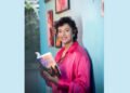 New Crime Fiction Novel “If Only They Knew” by Madhavi N. Gunasheela Explores the Dark Side of Ambition and Fate