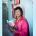 New Crime Fiction Novel “If Only They Knew” by Madhavi N. Gunasheela Explores the Dark Side of Ambition and Fate